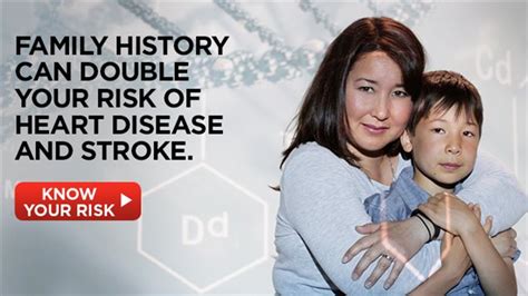 family strokes gif|Family History and Risk of Recurrent Stroke .